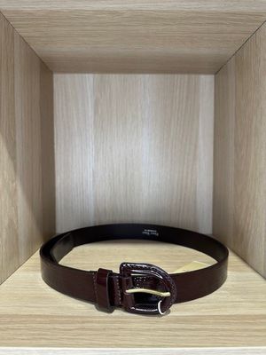 PART TWO  Mana Belt 30309159