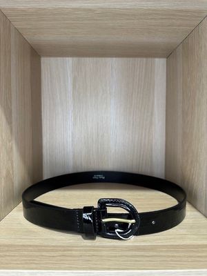 PART TWO  Mana Belt 30309159