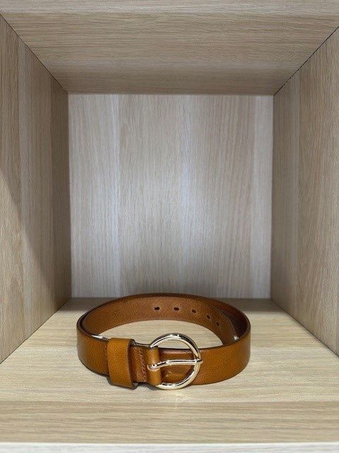 MEDIKE LANDES Ceinture B25390L