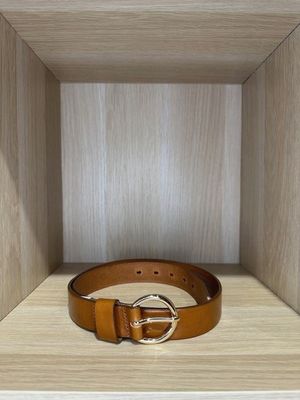 MEDIKE LANDES Ceinture B25390L