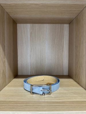 B29146_Blue Belt