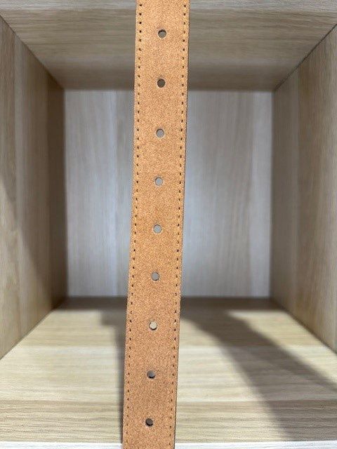 MEDIKE LANDES Ceinture B29464