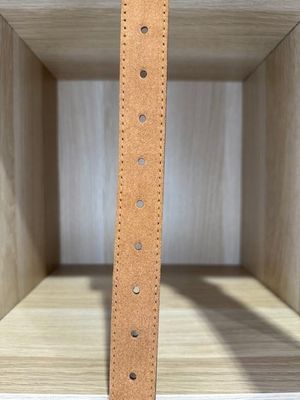 MEDIKE LANDES Ceinture B29464