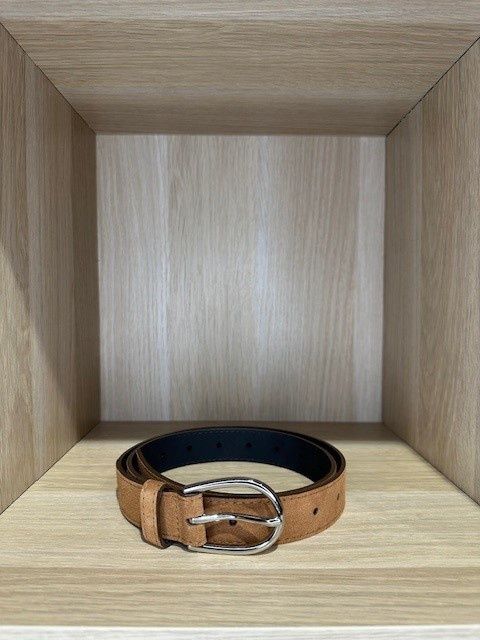 MEDIKE LANDES Ceinture B29464