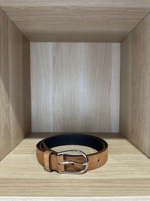 MEDIKE LANDES Ceinture B29464