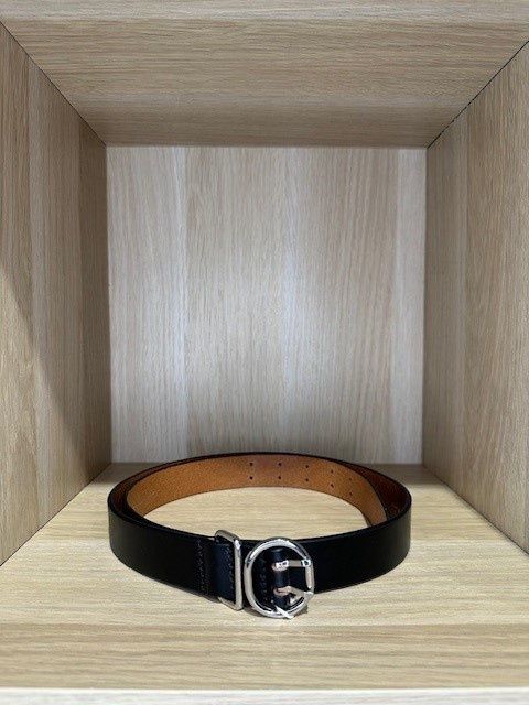 EMIRA BELT