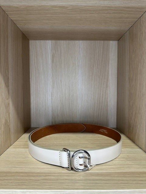 EMIRA BELT