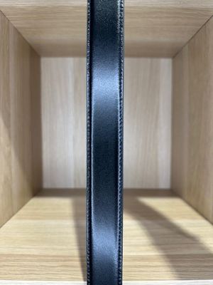 CEINTURE SCARLET