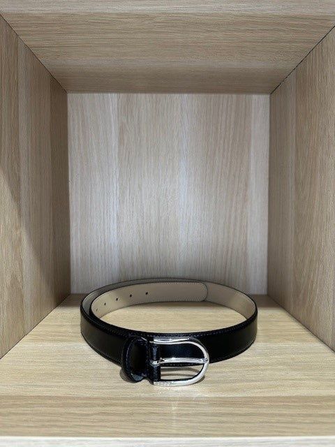 CEINTURE SCARLET
