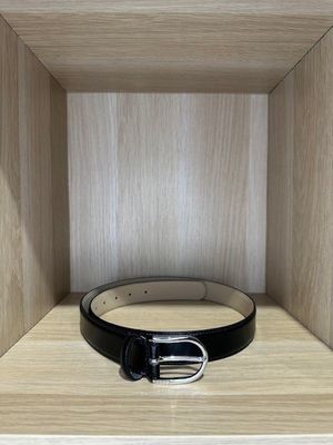 CEINTURE SCARLET