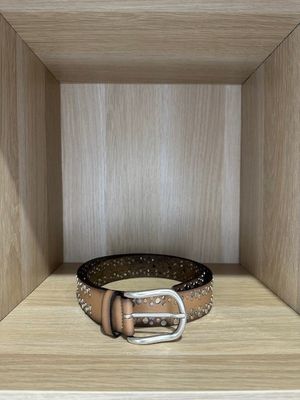 VANZETTI RIVETS BELT V5978A6492