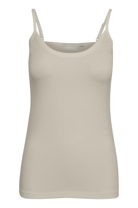 INWEAR Finesse Top 30100292