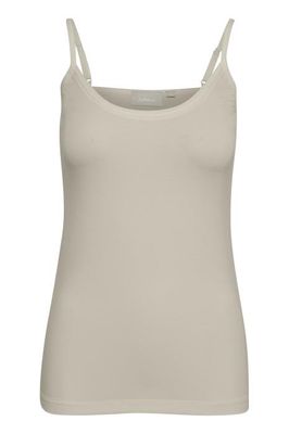 INWEAR Finesse Top 30100292