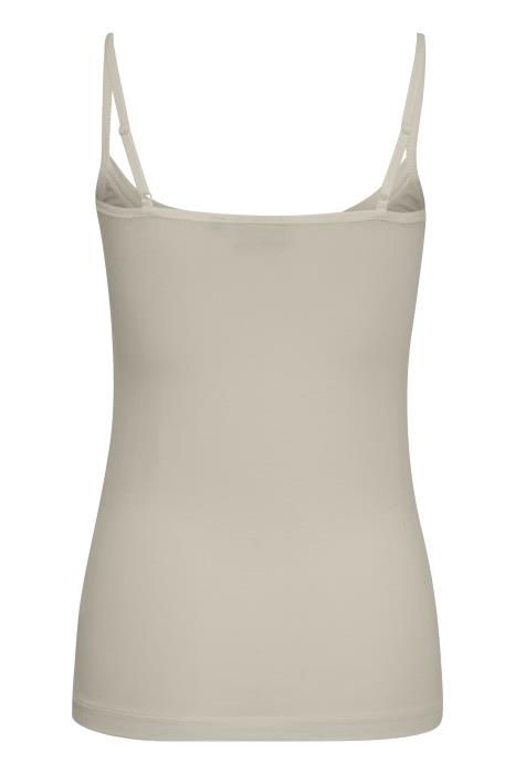 INWEAR Finesse Top 30100292