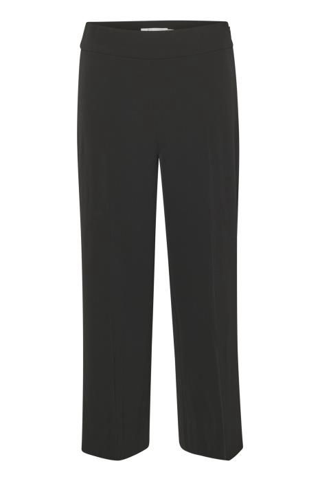 INWEAR Pantalon Zhen Culote 30104253