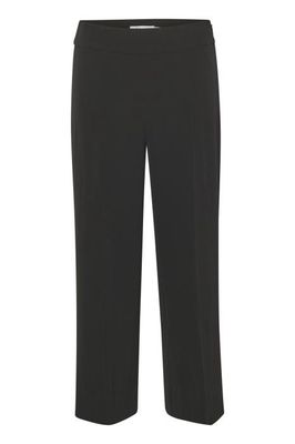 INWEAR Zhen Pant 30104253