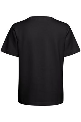 INWEAR T-shirt VincentIW Karmen 30106201