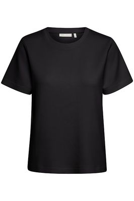 INWEAR T-shirt VincentIW Karmen 30106201
