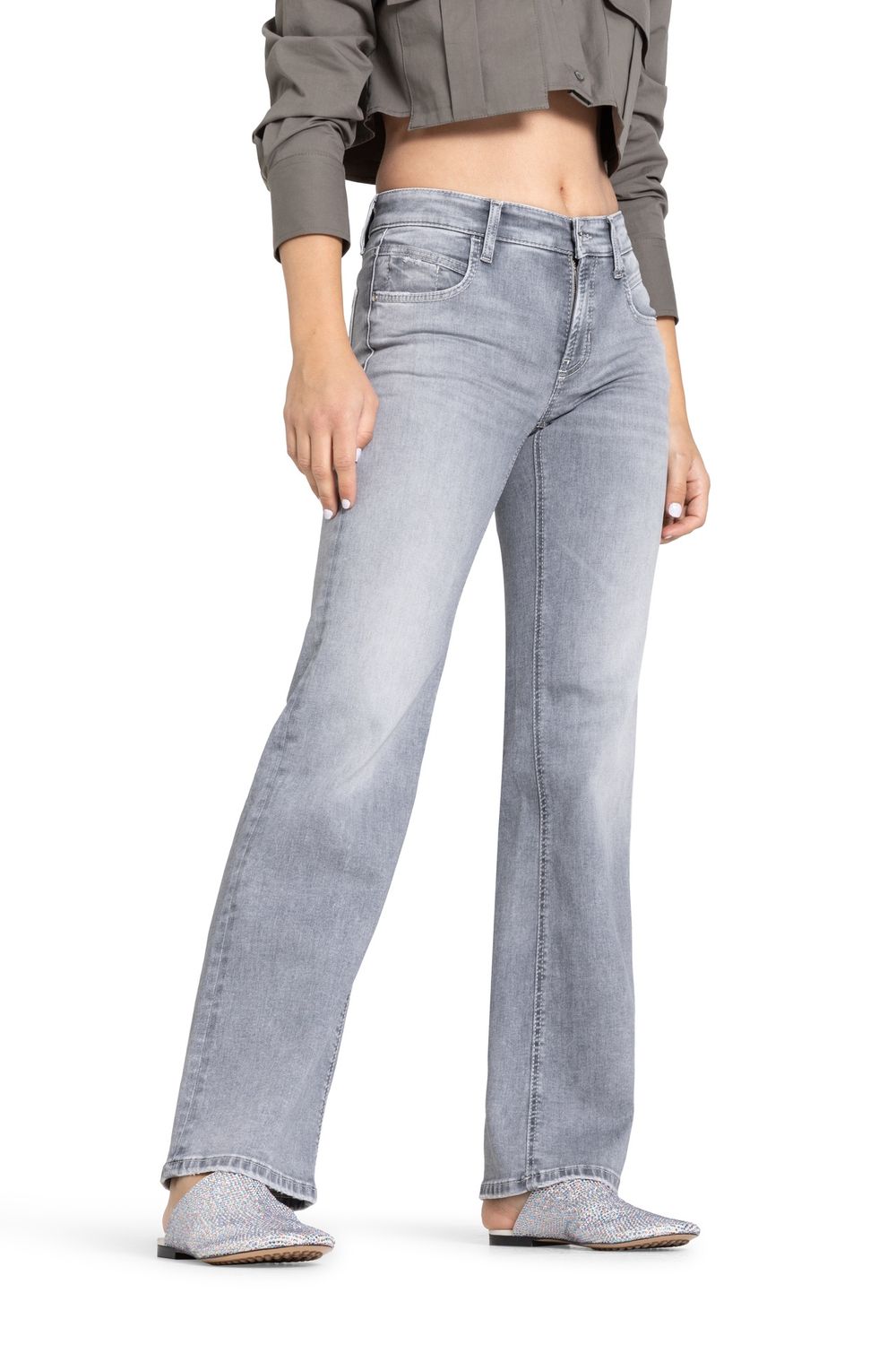 CAMBIO Tess Jeans 9221FA25_0081A06J