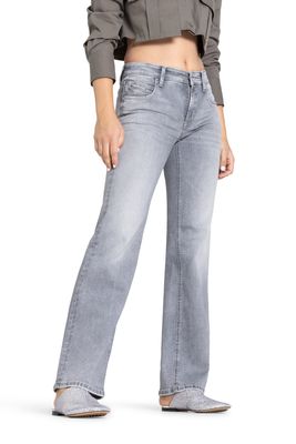 CAMBIO Tess Jeans 9221FA25_0081A06J