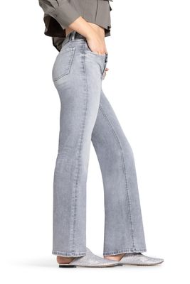 CAMBIO Tess Jeans 9221FA25_0081A06J