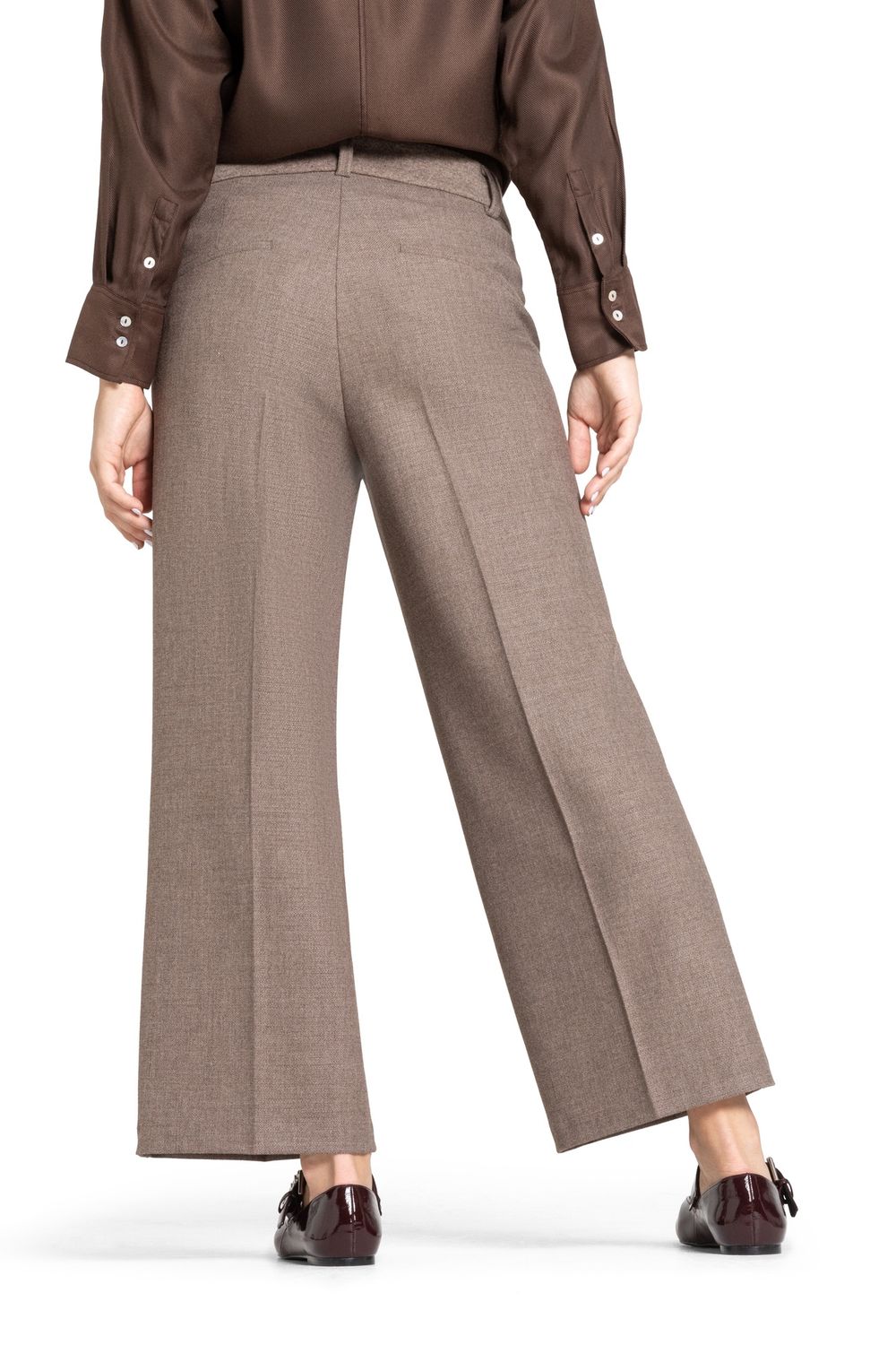 CAMBIO California Pant 6227FA25_0307A0A
