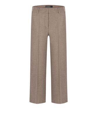 CAMBIO California Pant 6227FA25_0307A0A