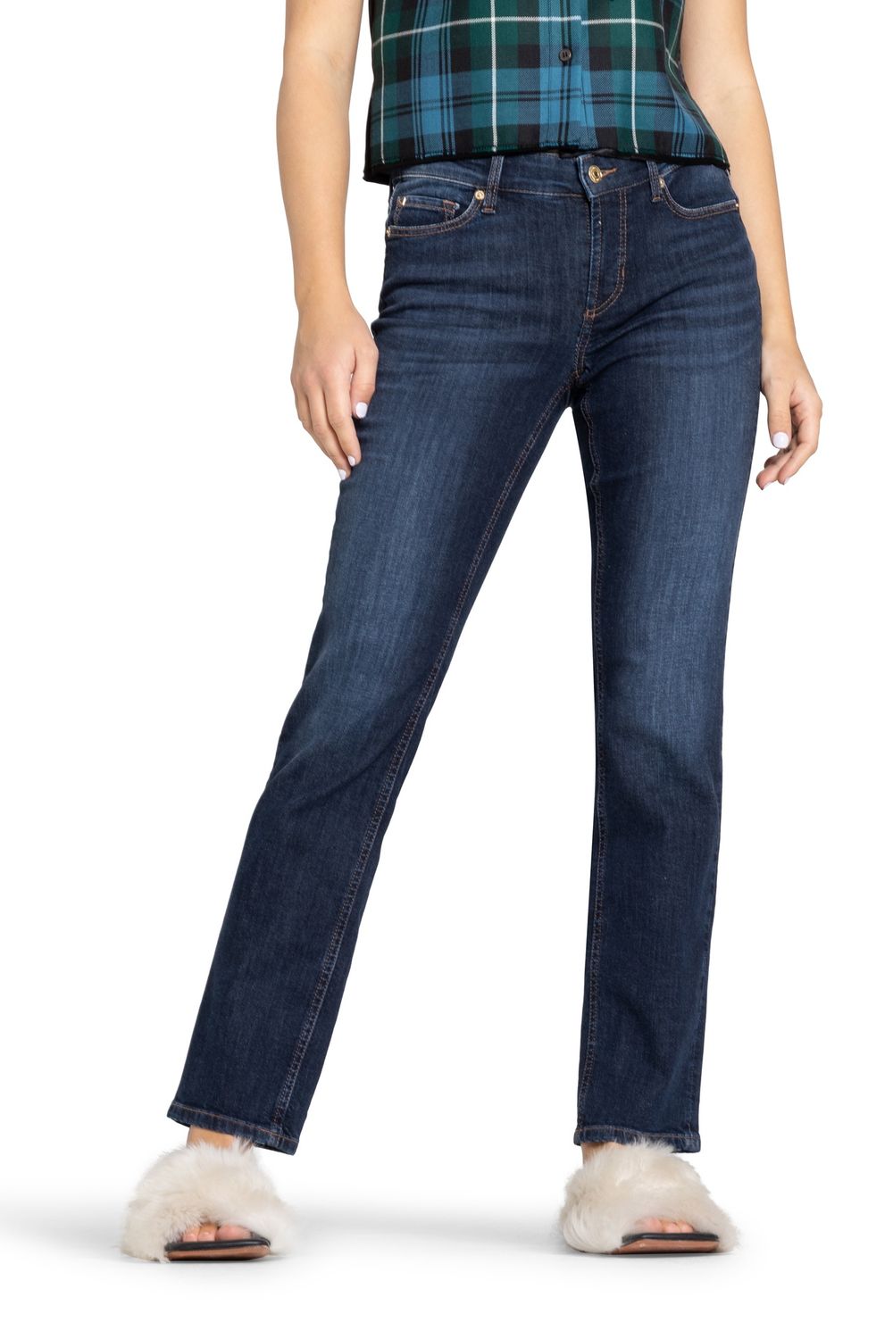 CAMBIO Piper long Jeans 9157FA25_0039A11A