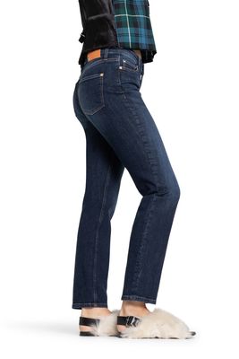 CAMBIO Piper long Jeans 9157FA25_0039A11A