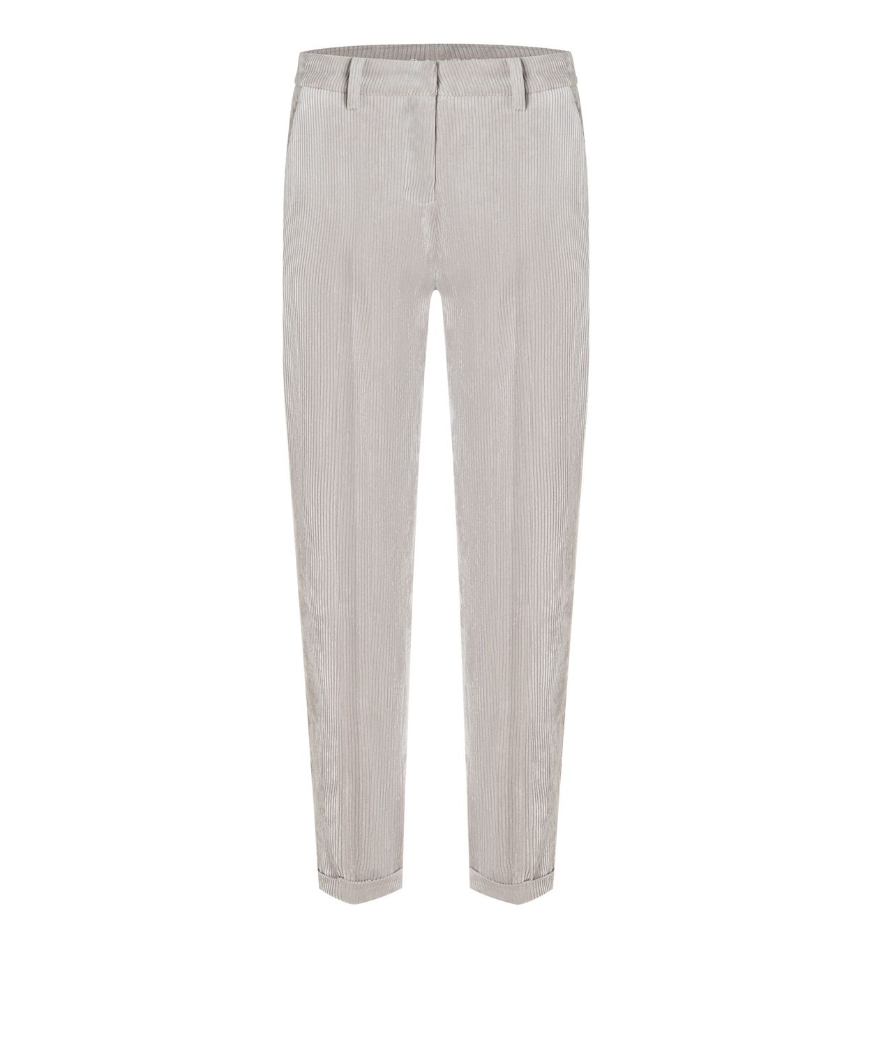 CAMBIO Krystal Pant 7108FA25-0300A30S