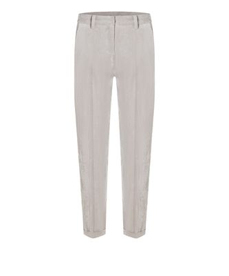 CAMBIO Krystal Pant 7108FA25-0300A30S