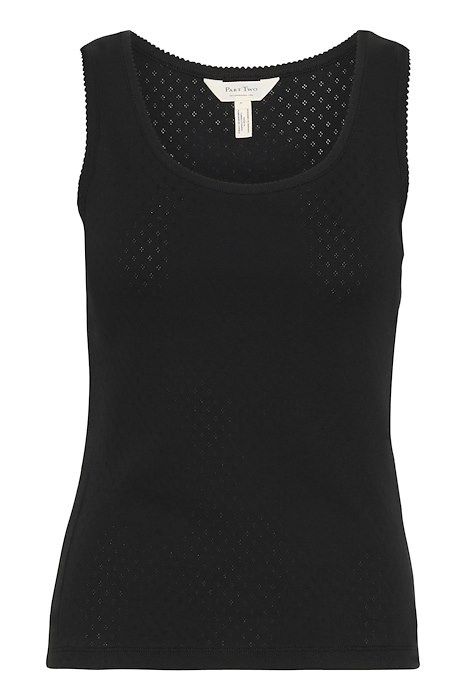PART TWO JuliannePW Top 30309844