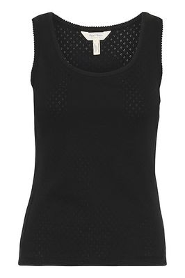 PART TWO JuliannePW Top 30309844