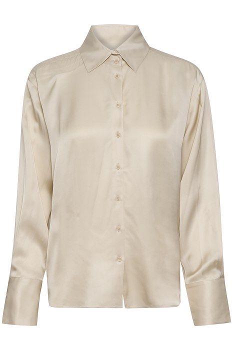 InWear PaulineIW Blouse 30105681