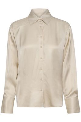 InWear PaulineIW Blouse 30105681