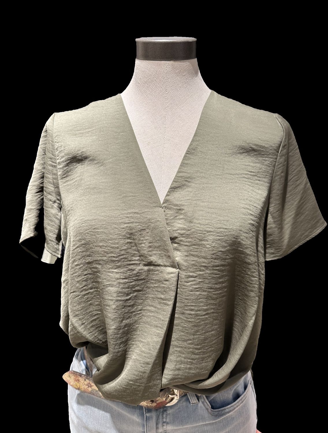 INWEAR KinleyIW Top 30110546