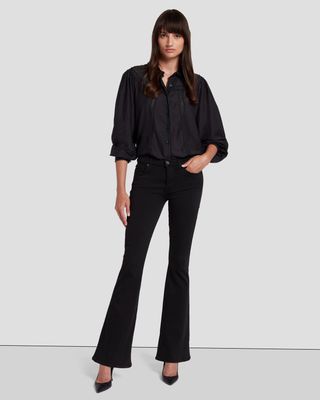 7 FOR ALL MANKIND Jean HW ALI 7E90526