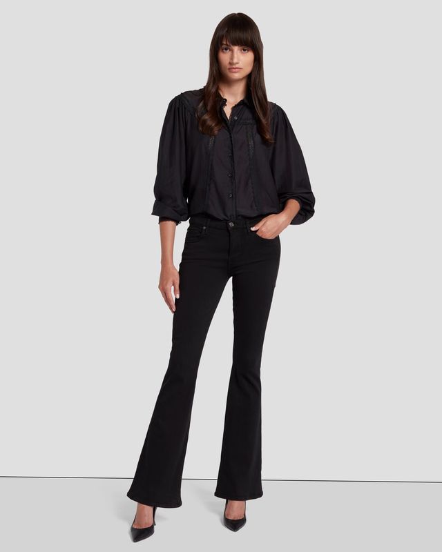 7 FOR ALL MANKIND Jean HW ALI 7E90526