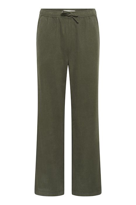 INWEAR Pantalon BallariIW 30110567