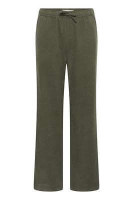INWEAR Pantalon BallariIW 30110567