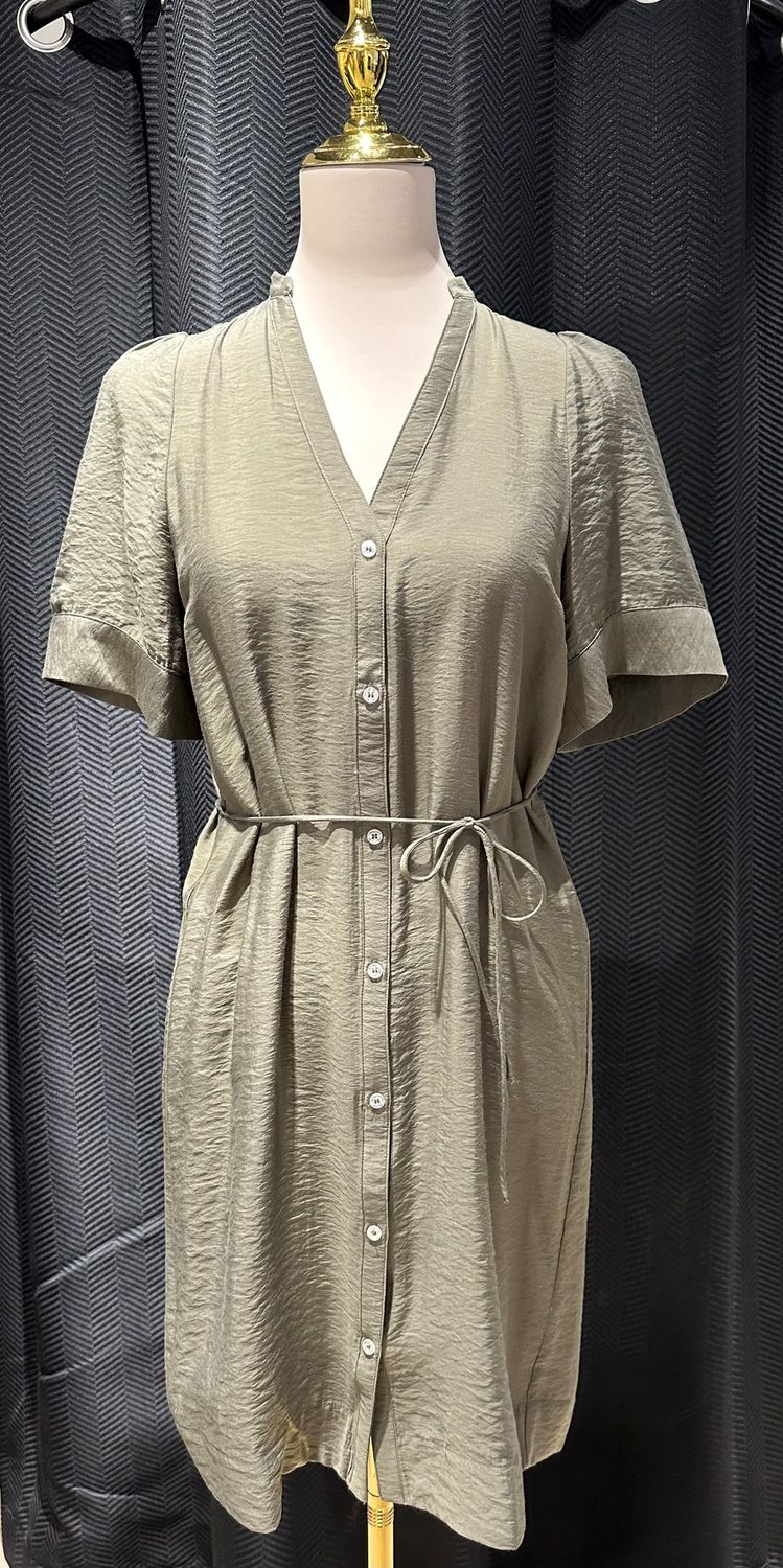 INWEAR KilloIW Dress 30110560