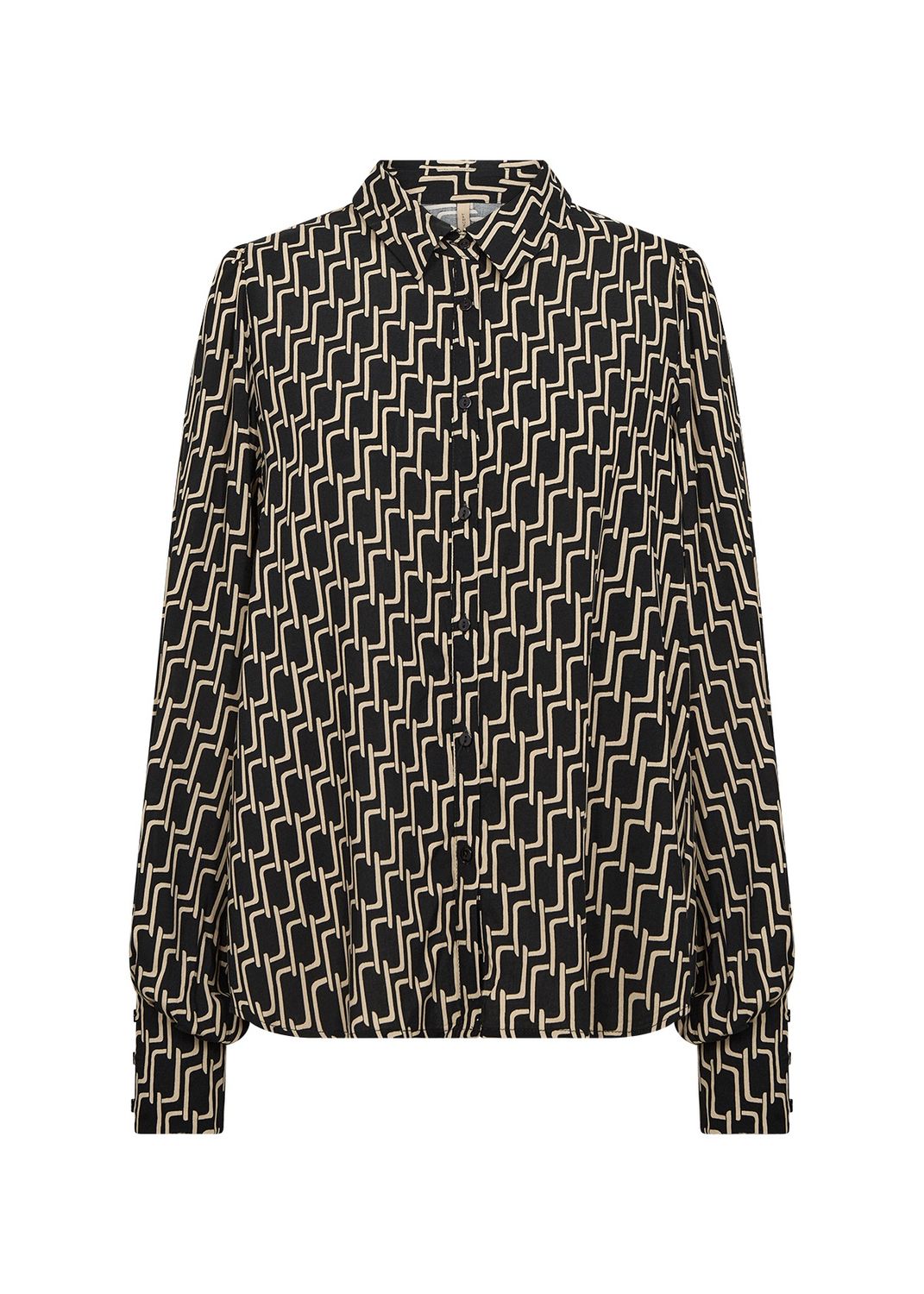 SOYA CONCEPT Blouse 41373