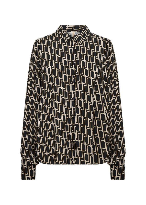 SOYA CONCEPT Blouse 41373
