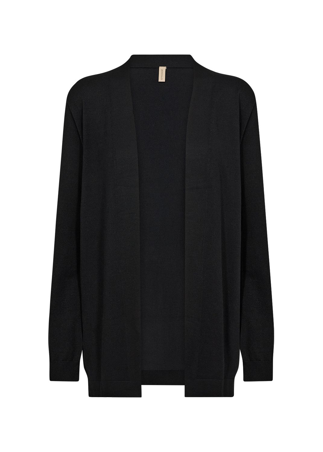 SOYA CONCEPT Cardigan 33522