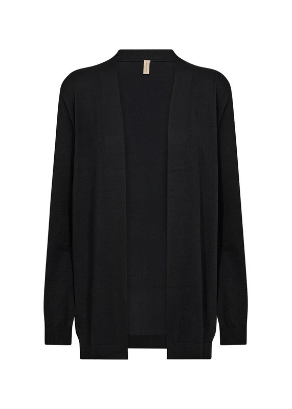 SOYA CONCEPT Cardigan 33522