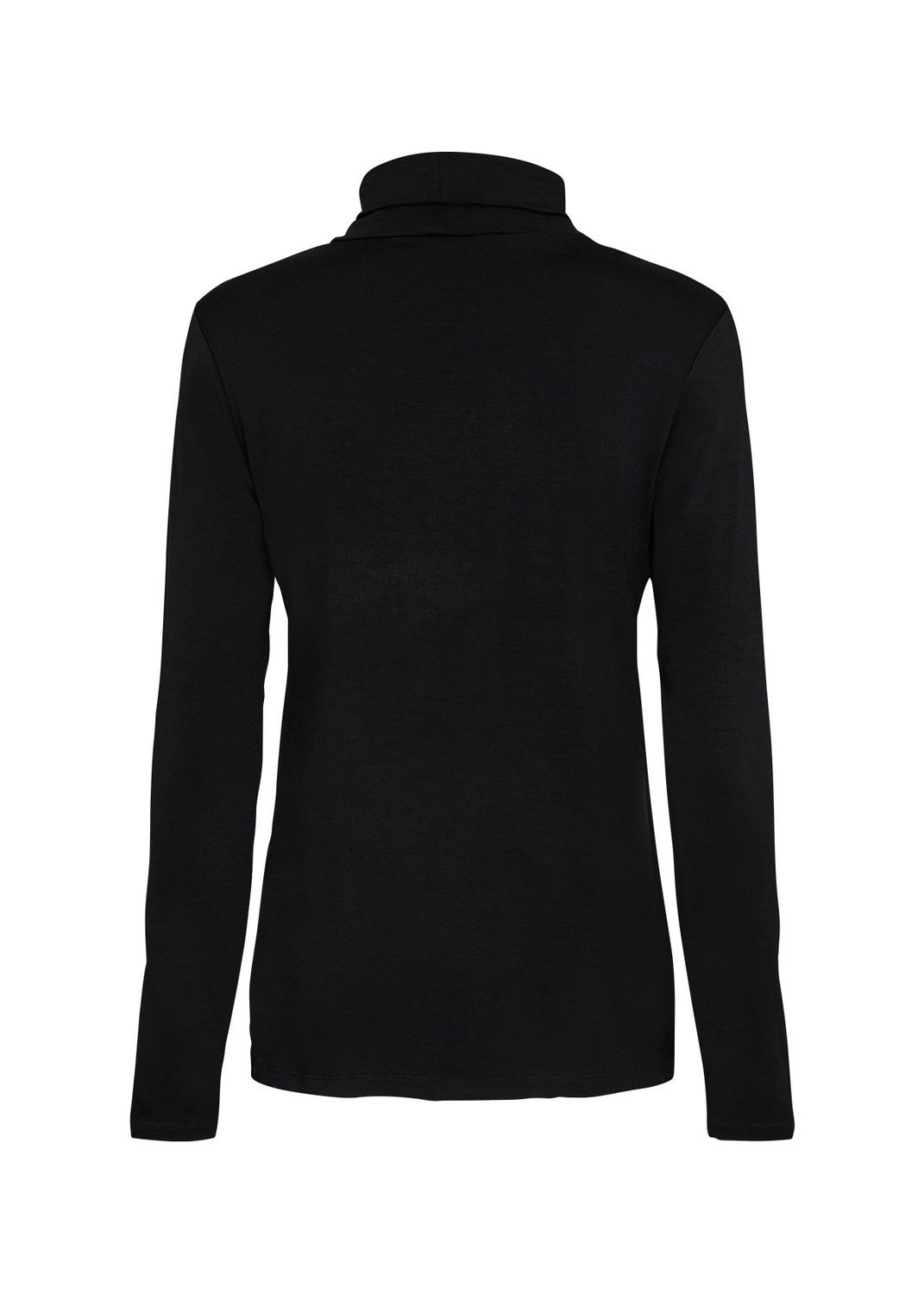 SOYA CONCEPT Turtleneck 24864