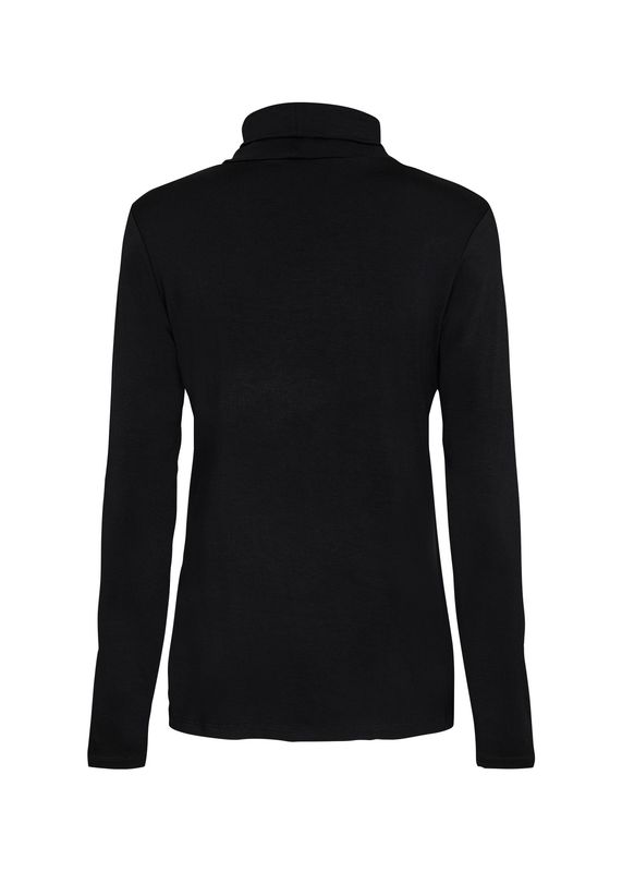 SOYA CONCEPT Turtleneck 24864