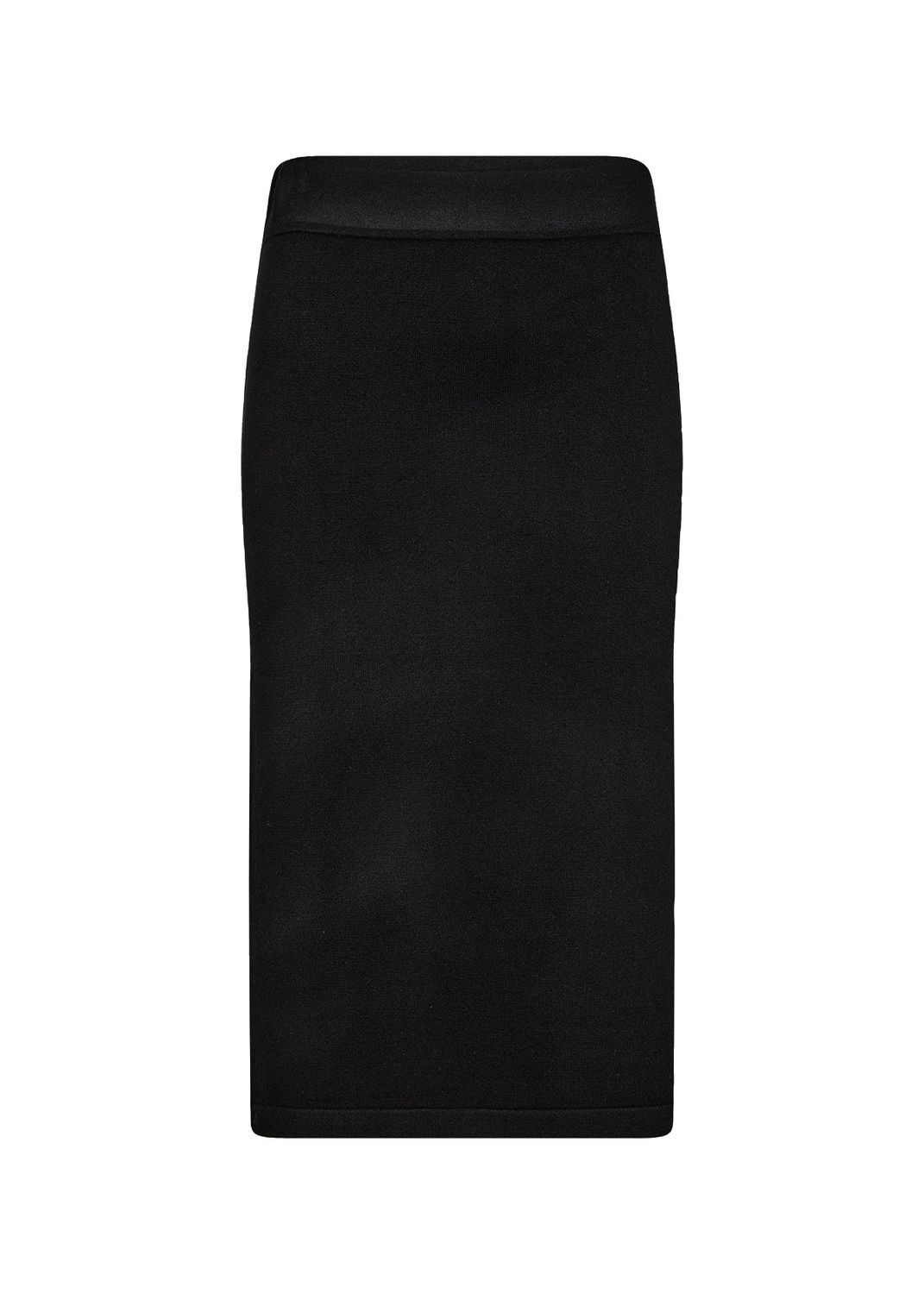 SOYA CONCEPT Jupe 33676