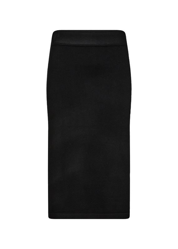 SOYA CONCEPT Jupe 33676