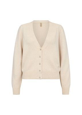 SOYA CONCEPT Cardigan 33460